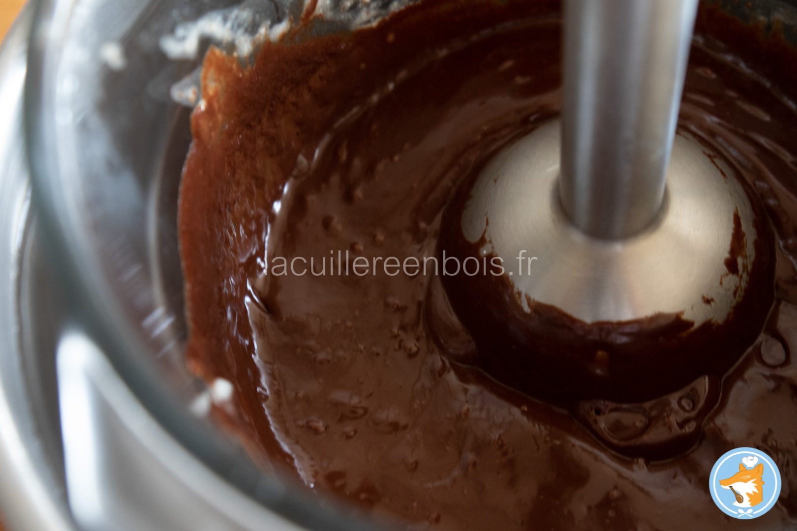 lacuillereenbois.fr_paris-brest_cacao_praliné_délicieux