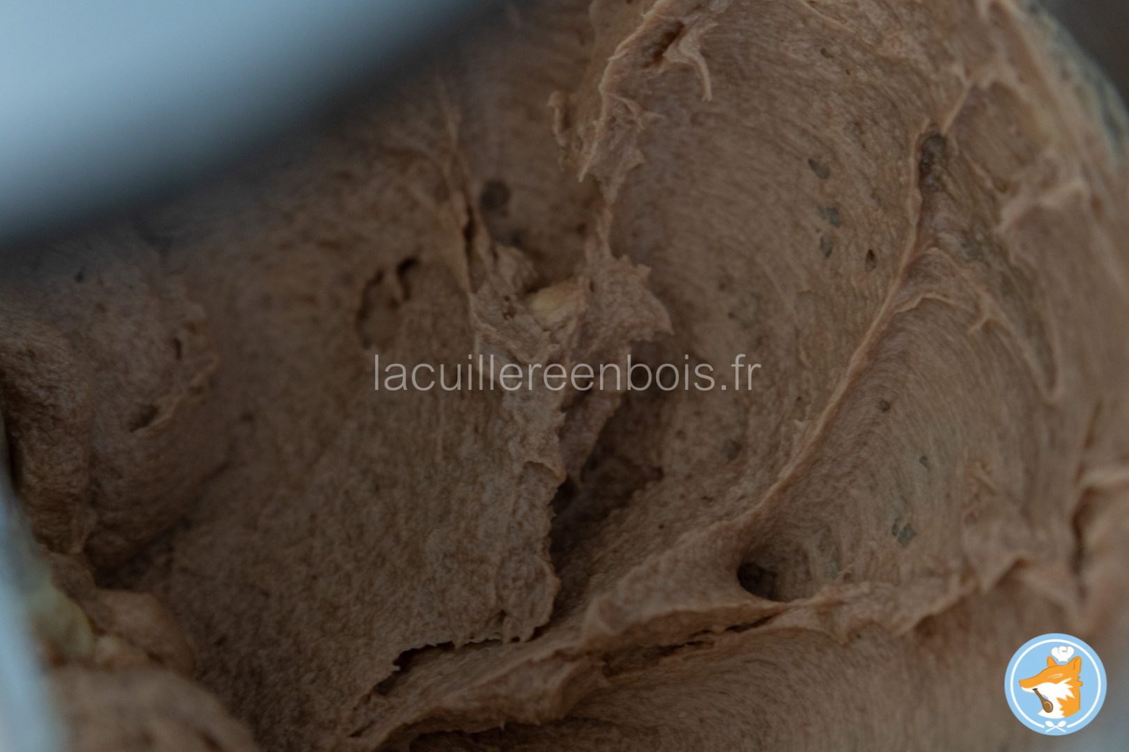 lacuillereenbois.fr_paris-brest_cacao_praliné_délicieux