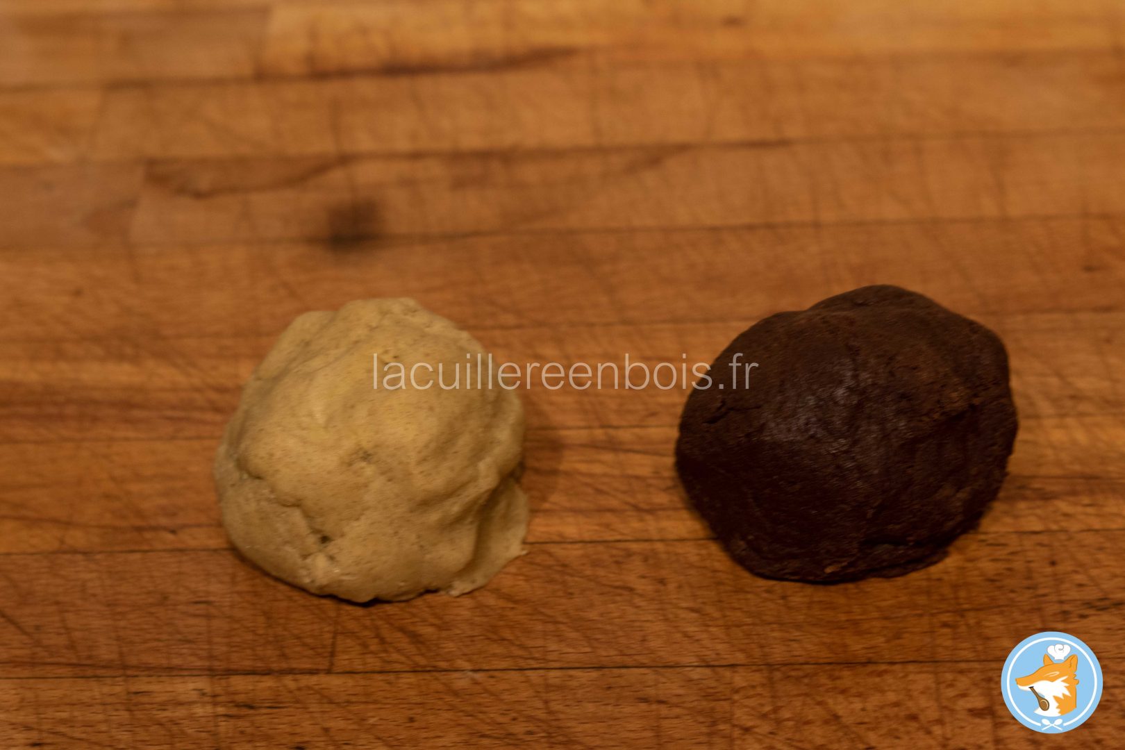 lacuillereenbois.fr_palets_bretons_marbré_cacao_sarasin_gourmand_croquant_fondant